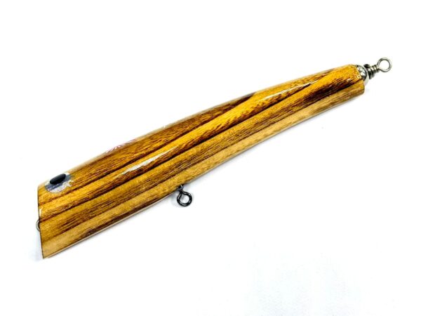 Native Works Napalm 220 - Image 5