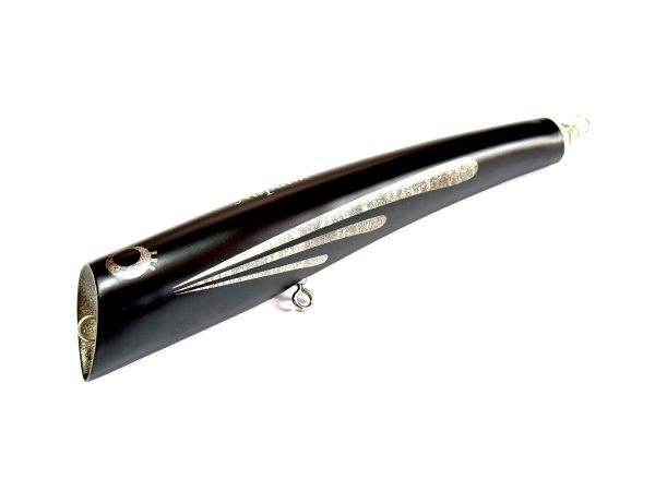 Native Works Napalm 220 - Image 3