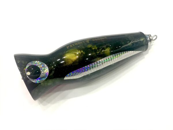Patriot Design Masterd Bomb Big Cup 135g - Image 3