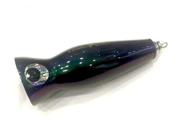 Patriot Design Masterd Bomb Big Cup 135g - Image 4
