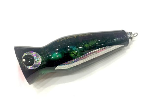 Patriot Design Masterd Bomb Big Cup 135g - Image 7
