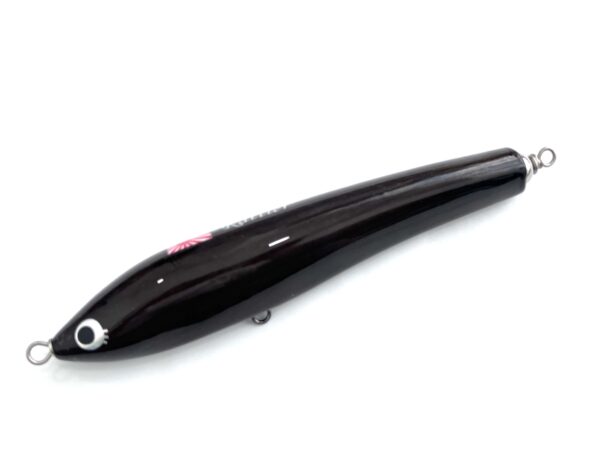 Native Works Rattler 230 - Image 6