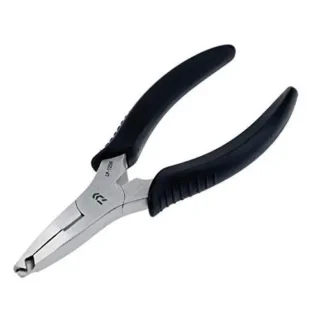 DAIWA 125H Split Ring Plier