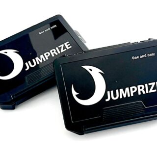 JUMPRIZE Lure Case 3