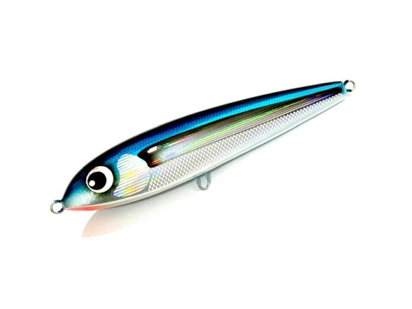 FCLLABO TBO 220 Slim - Image 6