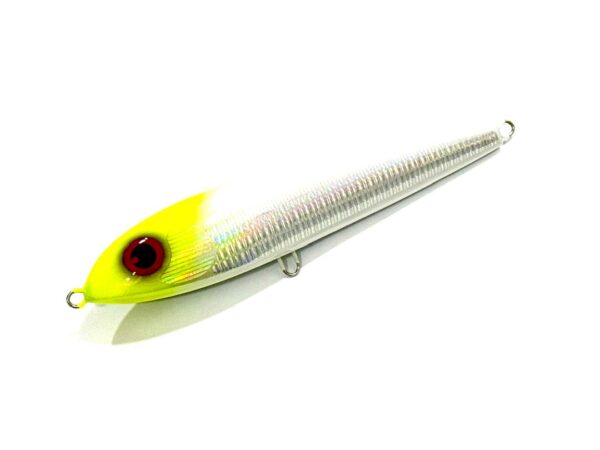 FCLLABO TBO 220 Slim - Image 7