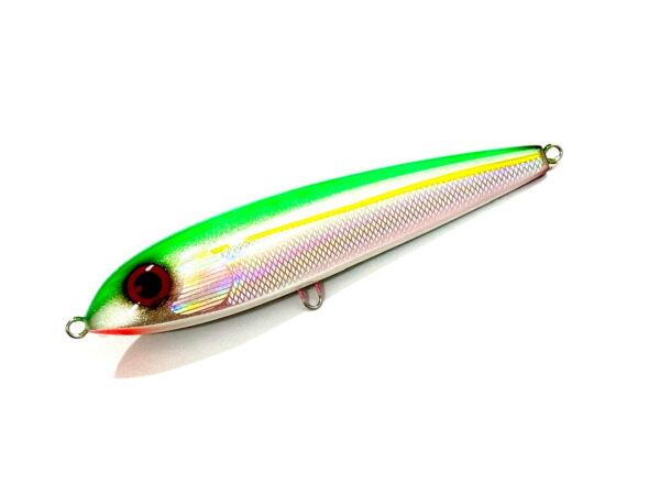 FCLLABO TBO 220 Slim - Image 8