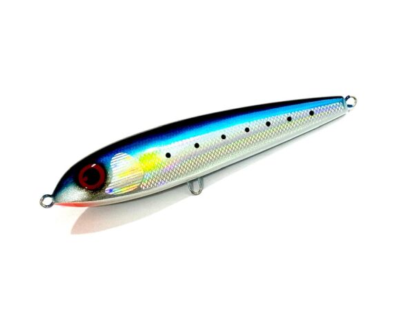 FCLLABO TBO 220 Slim - Image 9