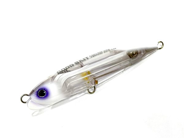 GOOD BAIT FZR 188F - Image 2