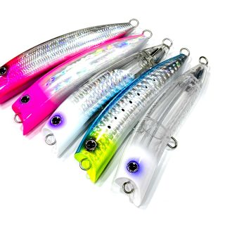 GOOD BAIT BnD 163F