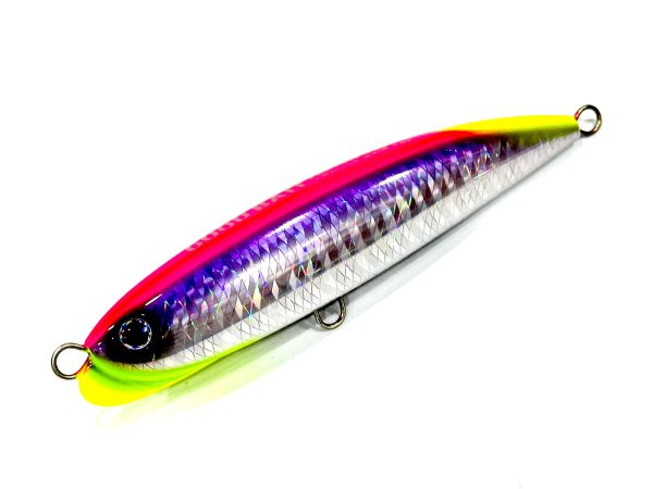 GOOD BAIT FZR 188F - Image 3
