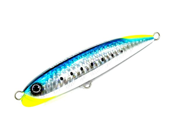 GOOD BAIT FZR 188F - Image 4