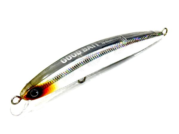 GOOD BAIT Respect 190F - Image 5