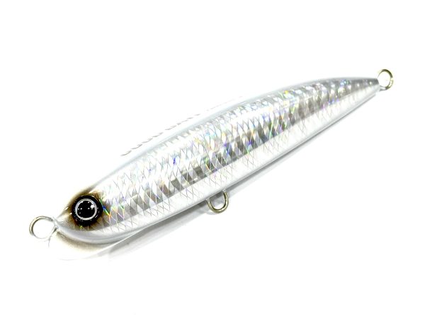 GOOD BAIT FZR 188F - Image 6