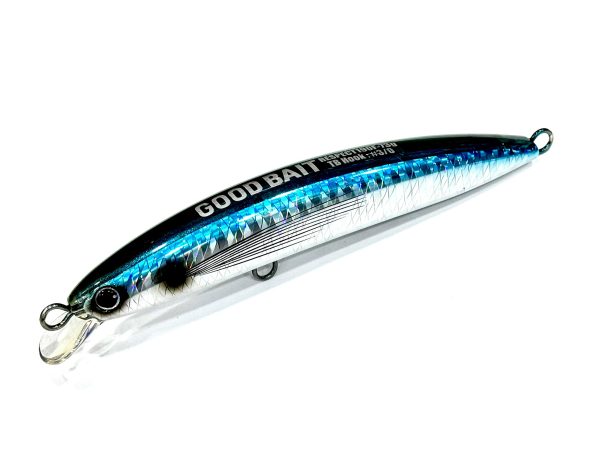 GOOD BAIT Respect 190F - Image 2