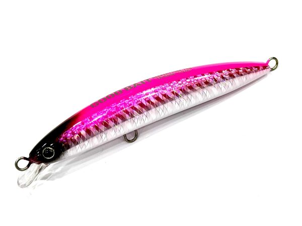 GOOD BAIT Respect 190F - Image 4