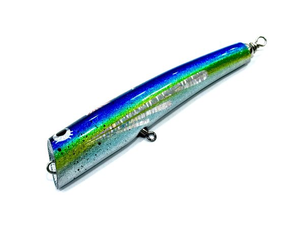 Native Works Napalm 170 - Image 2