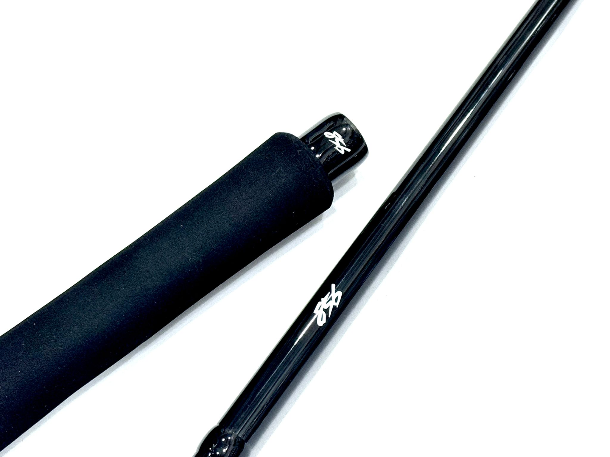 TRUTH JAPAN Ocean Sprinter 856 - Image 2