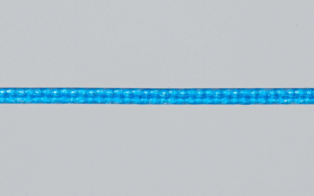 SHIMANO 16+ PE Covered Knot ( 30 mtr ) - Image 3
